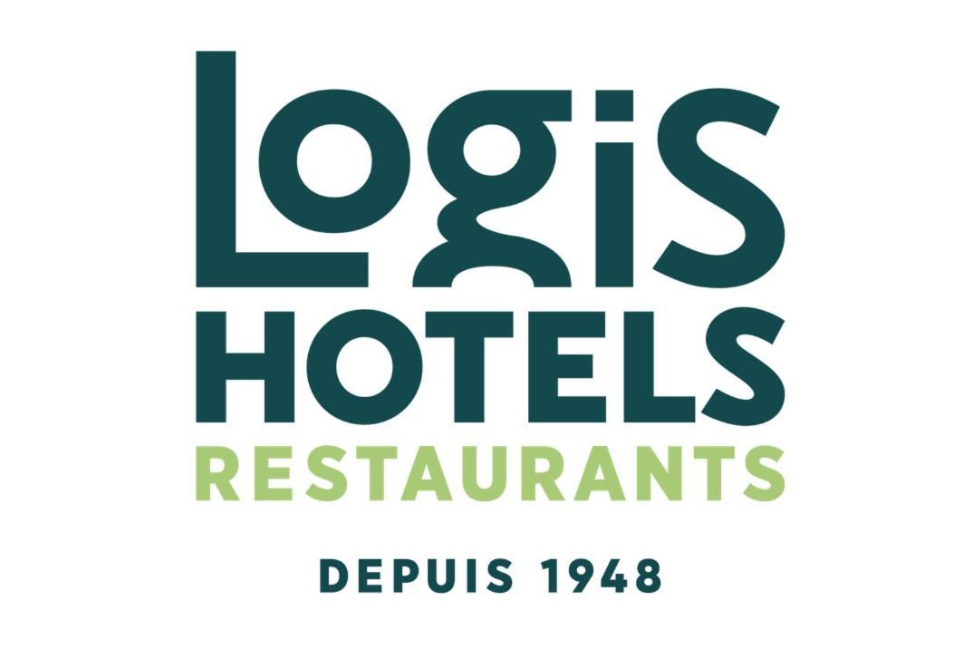 Logis Murtel لا مور المظهر الخارجي الصورة
